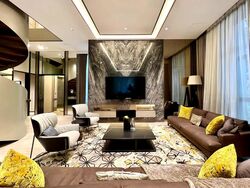3 Orchard By-The-Park (D10), Condominium #580208391